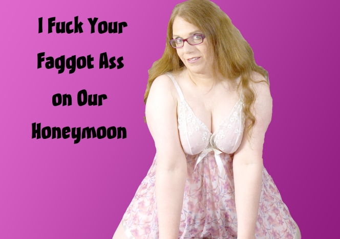 00916_FaggotHoneymoon