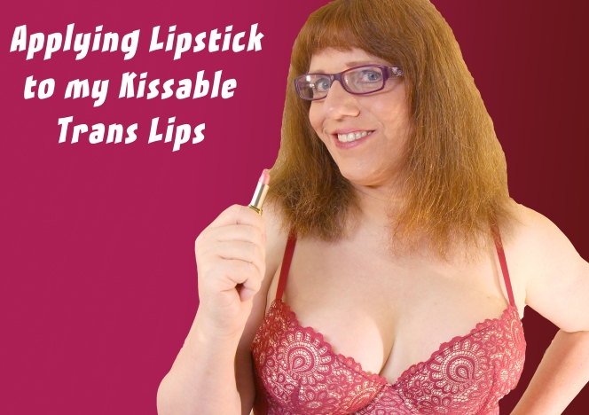 00931_KissableLips