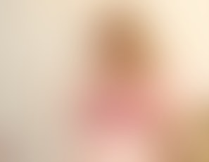 00931_KissableLips