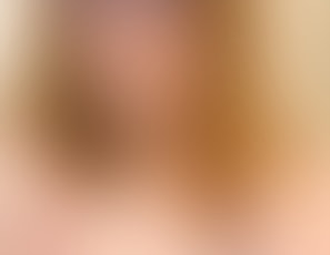 00931_KissableLips