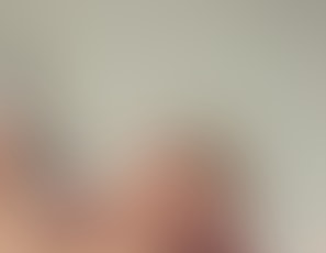 00935_EatCum4Me