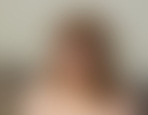 00935_EatCum4Me
