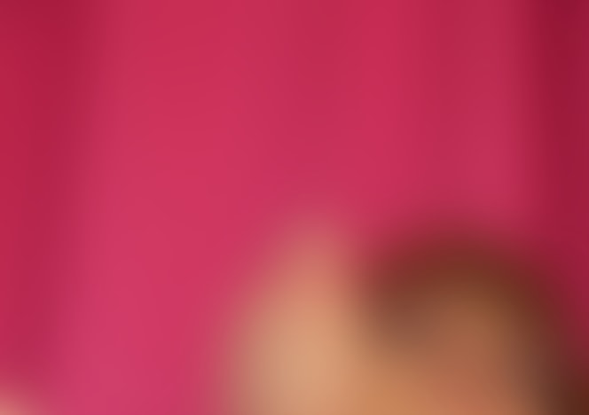 00939_SMPit