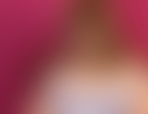 00939_SMPit