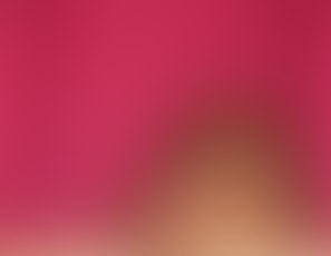 00939_SMPit