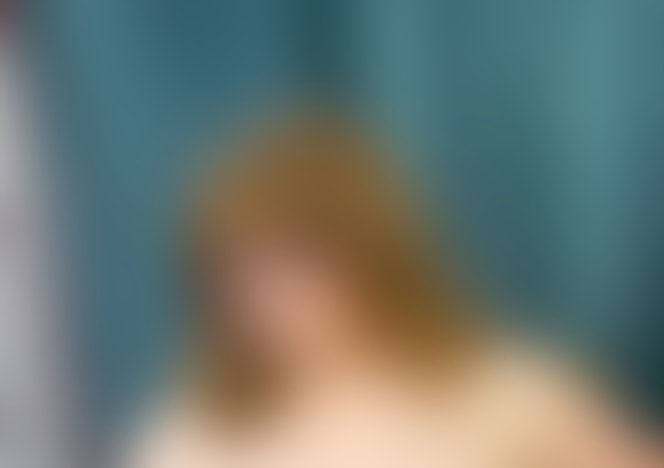 00945_CounselSissyBimbo