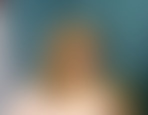 00945_CounselSissyBimbo