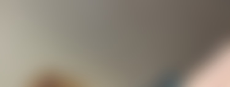 00945_CounselSissyBimbo