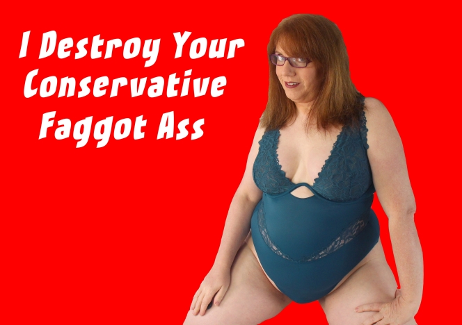 00951_ConservFaggot
