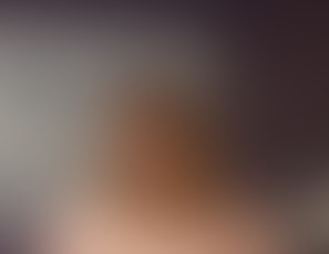 00951_ConservFaggot
