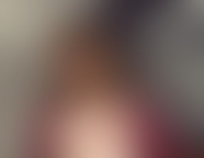 00952_SMCur