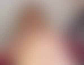 00952_SMCur