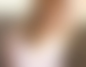 00954_RubSissyFaggotClit