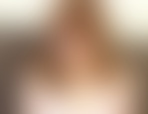 00954_RubSissyFaggotClit