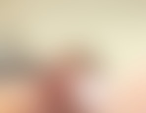 00954_RubSissyFaggotClit