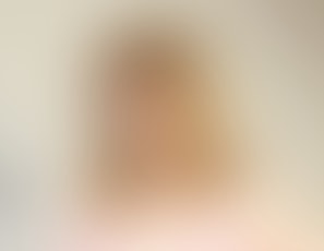 00955_FaggotScold