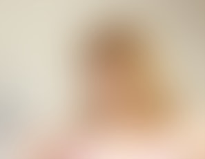 00955_FaggotScold
