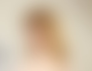 00955_FaggotScold