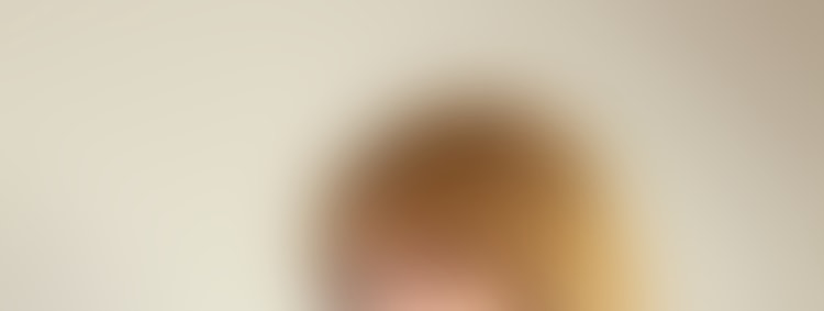 00955_FaggotScold