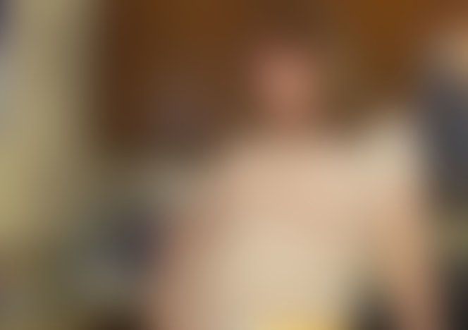 00959_NeighSed