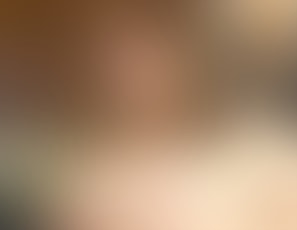 00959_NeighSed