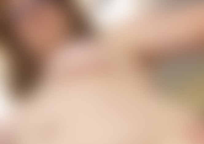 00960_NeighSed