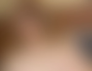 00960_NeighSed