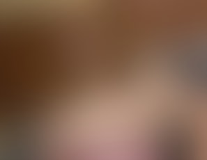 00960_NeighSed