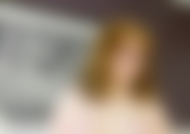 00964_SissyResol