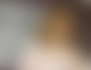 00964_SissyResol