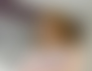00964_SissyResol
