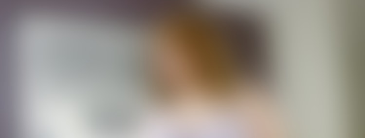 00964_SissyResol