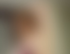 00965_ArmpitPherm