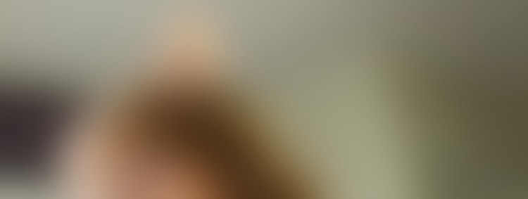 00965_ArmpitPherm