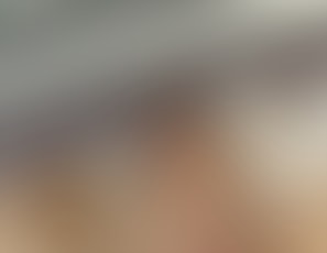 00967_WorFeetThigh