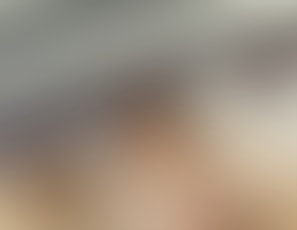 00967_WorFeetThigh