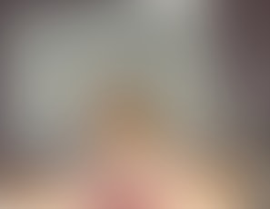 00967_WorFeetThigh
