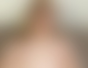 00973_Facesit