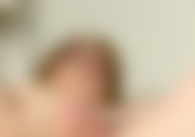 00974_SissyBimbo