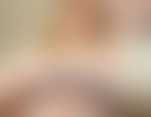 00974_SissyBimbo