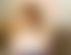 00974_SissyBimbo