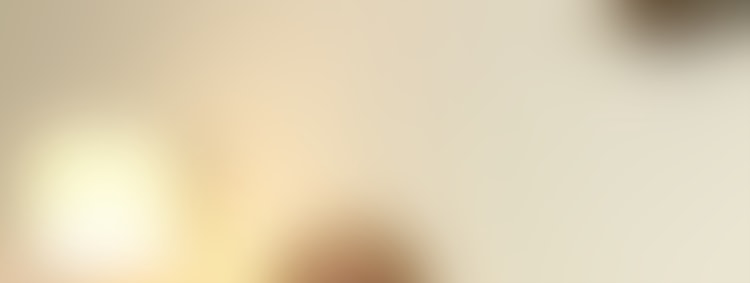 00974_SissyBimbo