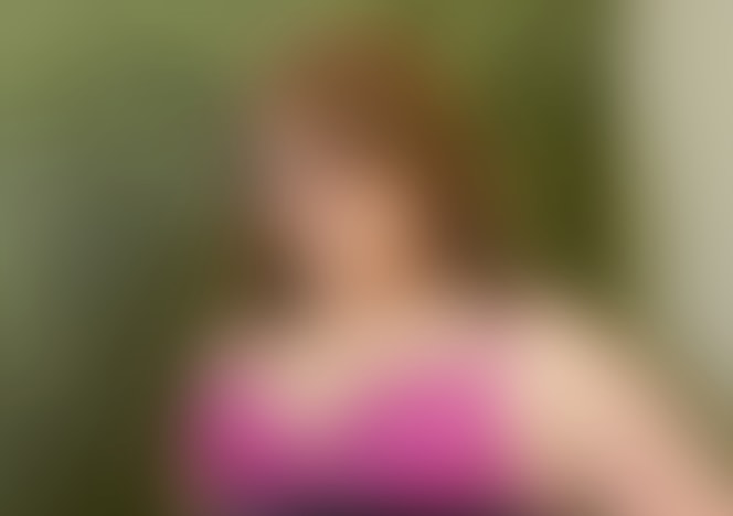 00977_SMDR