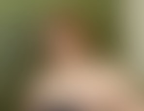 00977_SMDR