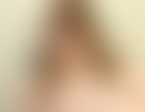 00978_SissyInherit