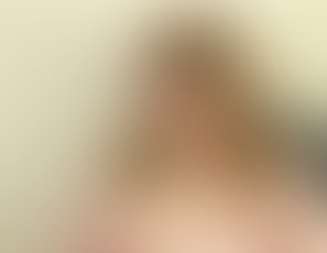 00978_SissyInherit