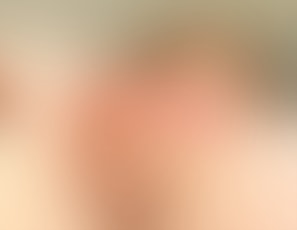 00978_SissyInherit