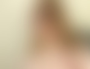 00978_SissyInherit