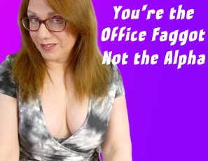 00980_OfficeFaggot
