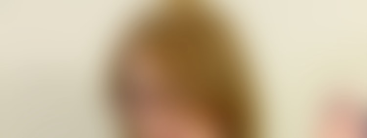 00980_OfficeFaggot